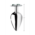 6939e958d38957beaef6443bfa5be54d