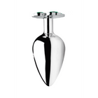 2fb23f4287e3f9b2e8abaeb5cb78a25e