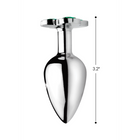 44aad1920b2c356be56f7fa415d116ad