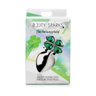 e8875caee946f6650d6a3c165b649c1e