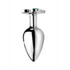 01f61ae5883e98e85aecce1d121309b0