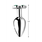 9ffaa1d864755b921c9fc071bae1665b