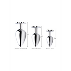 7279f5e87393d283c04f1adcfa0005df