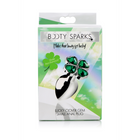 6895a49b36c8d94b6880c86bf657f645