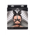 2fdf98185c4b7216491f88f9a84a84ed