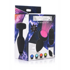 895a8d0d1404c3056fa81fc905f30d32