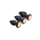 c798ada0d4dd85228aad7f90a16eec7f