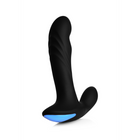 c3b886c124a74a69a476bb94a79b1003