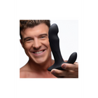 a3c7bf7cf95dd4dc366d52335472c8d7