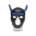 d4086b03912f7e83bf37983225e4b1e0