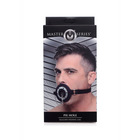 f89296426b9d5c6ab154268968bb4cc9