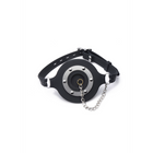 ffac49ebcfa2455a18fd91e85de0c062