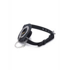 487d21e380970a700cba8f797f07de62