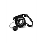 b8c16d2dbfa526309c20df3bae75b4c1