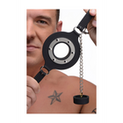 92c21f24d21352dda8120f52120d37d9