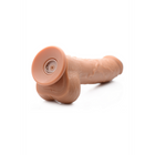 a50e3ed61b3ed5885a7d3ff95ad5d07c