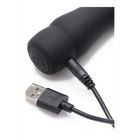 1fc7971dc93609f86c12a475344b0d04