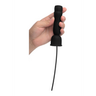 44cdd5af36bf90a037659c76ff51efa9