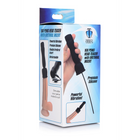 db8d926060568e0a6f987ec331964324