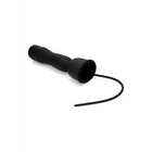 0e83ef7b9c823d08dbfdfc2b76c8ef1a