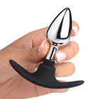 3c5b855c33880365a54991e5bd1c3131