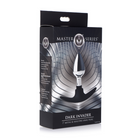 4ec2eab06a4493a51af6f0e72a1b6446