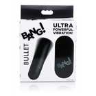 59ec25f2e195dd977138a5f32f944237