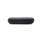 3a4bc27bb2181c612feee86289fdd9f5