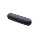 18cf55c0be27bb8373a238776d0585a5