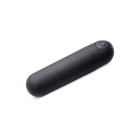 94f3b55c03879136856fc76cd075e34a