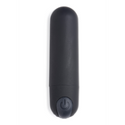 231325e1f2a65fd3c884b81f9eb552e3