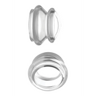 d06a4254c9e56097e01d3cd7473a91b6