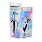 c991137c6617b25cbcfe52d2ef79de6e