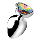 9f278a4a22ce01e8faef22c7db17d972