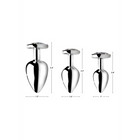 7a0f7bf7463d4b6cbbee7419dcdc01dd