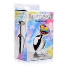 df1c5aee7cbf40c99553470f5ed5cfc7