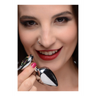 033e1b11a7e9a26f9e8f9651c8703709