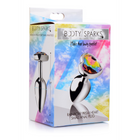 b8d0525d22cee40241e36268b1ac9e65