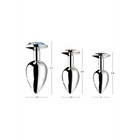 d44e33a066a81a08e7e9405b68ca4e4a