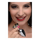 4f1b647a8c83d98abe66caf4993f6bc0