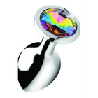 a45ba28b54574effe5b62e8d84fba0e9