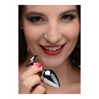 403ba71bc0a43ba711572536e2fd79ea