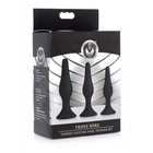 081677de59a4ef1b405dee67aa67aad9