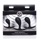 5a668b3d4857472f2c4adc3cff255d03