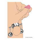 d29678da9f936f8524930e001a1980c2