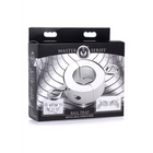 80ce0806f0957af3861a1092ef15a984