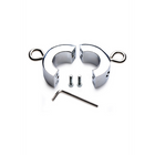 f5442239a5d3f49f63f0c340b82581d1