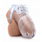 2d6111146299bdd00a1ce3732b621b00