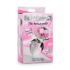 11a26c96933fbe464d92ba44c3437a7d