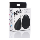 99652f064461cb3c4d89f5d1ac4af325